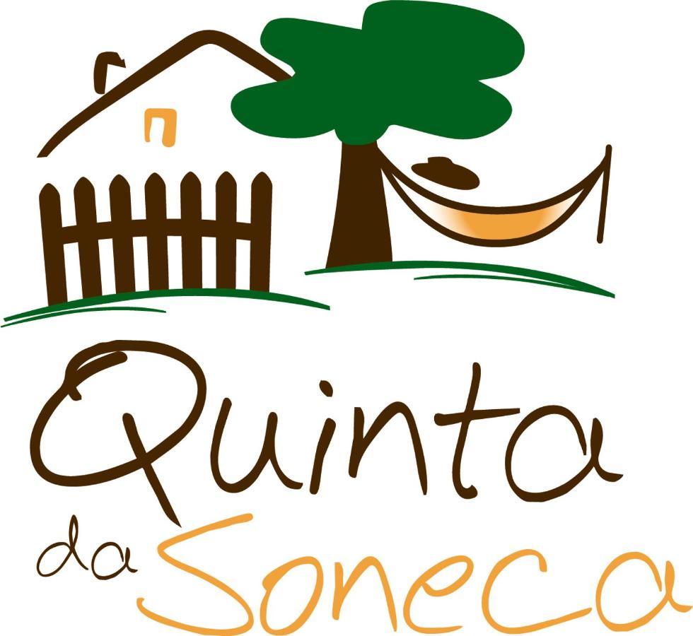 Quinta da Soneca Alandroal Exterior foto
